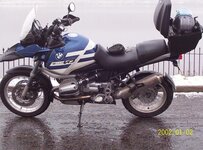 02-04 ride out 002.jpg