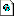 File Type: gdb