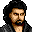 LittleMark's Avatar