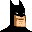 sidestand's Avatar