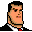 RichieS's Avatar