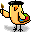 harrim51's Avatar