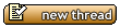 Post New Thread