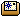 Mark This Forum Read