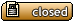 Closed Thread