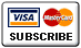 Pay using your credit card