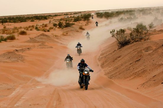 gstrophy.jpg