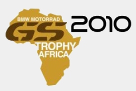 gstrophy2010.jpg