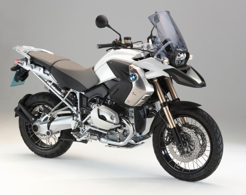 1200ltd.jpg