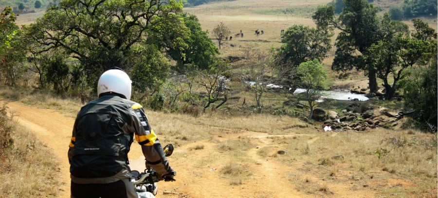 Africanpanorama.jpg