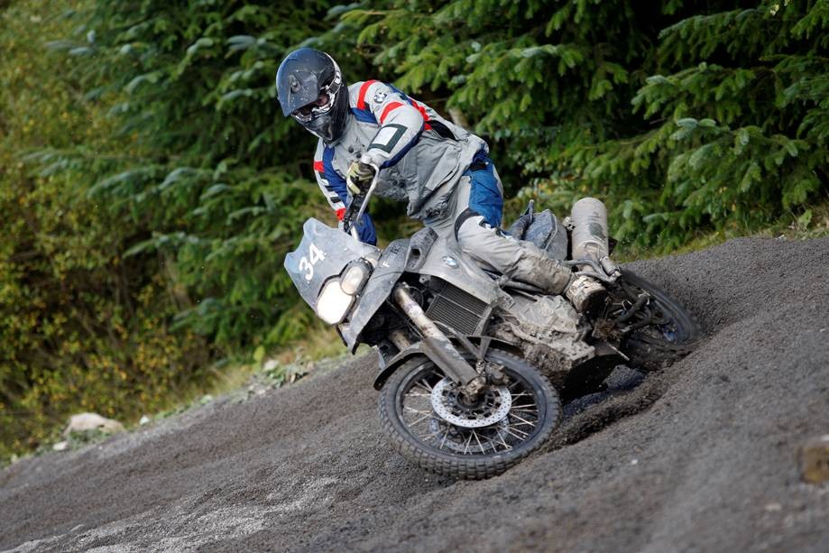 teambmwoffroad.jpg