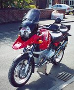 2002 R1150 GS - with goodies fitted1.jpg