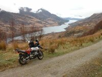 0021 west highland way resize.jpg
