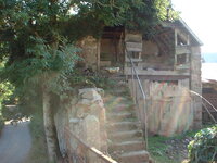 picture 007.jpg