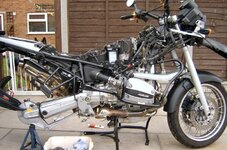 bike repairs 021.jpg