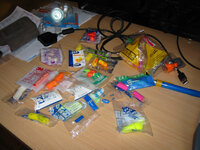 134-3448_img.jpg