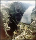Lysebotn,ikke mitt.jpg