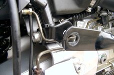 bike repairs 015.jpg