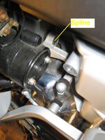 gear linkage spline.jpg