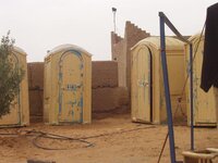 morroco 050.jpg