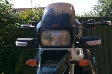 s_beemers 010.jpg