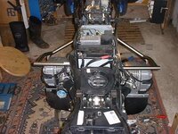 dscf0007---2.jpg