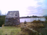 image_00026a.jpg