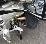 verholen & brake pedal ii.jpg
