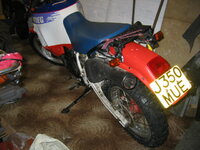 img_3717.jpg