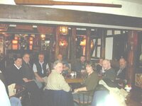 brave fenland gsers in the bar.jpg