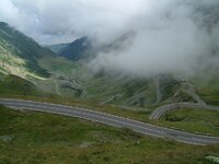 DSCF0553a.jpg