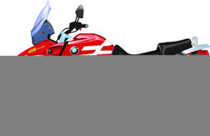 gs_drawn_corel_large.jpg