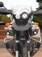 lights - front view.jpg