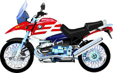gs_drawn_corel_large.jpg