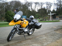 at belvoir.jpg