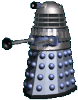 dalek.gif