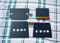 gs & adv plates.jpg
