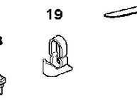 plug tool.jpg