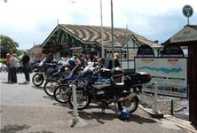ambleside 1.jpg