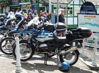 ambleside 2.jpg