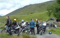 hardknott 1.jpg