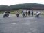 5 febuary 2004 023.jpg