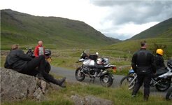 hardknott 2.jpg