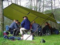 3954191-m.jpg