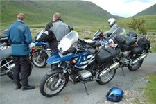 hardknott 3.jpg