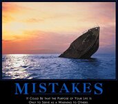 mistake2.jpg