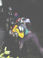 kif_0345.jpg