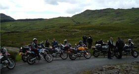 hardknott 4.jpg