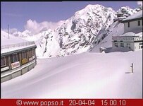 stelviopass200404.jpg