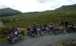 hardknott 9.jpg